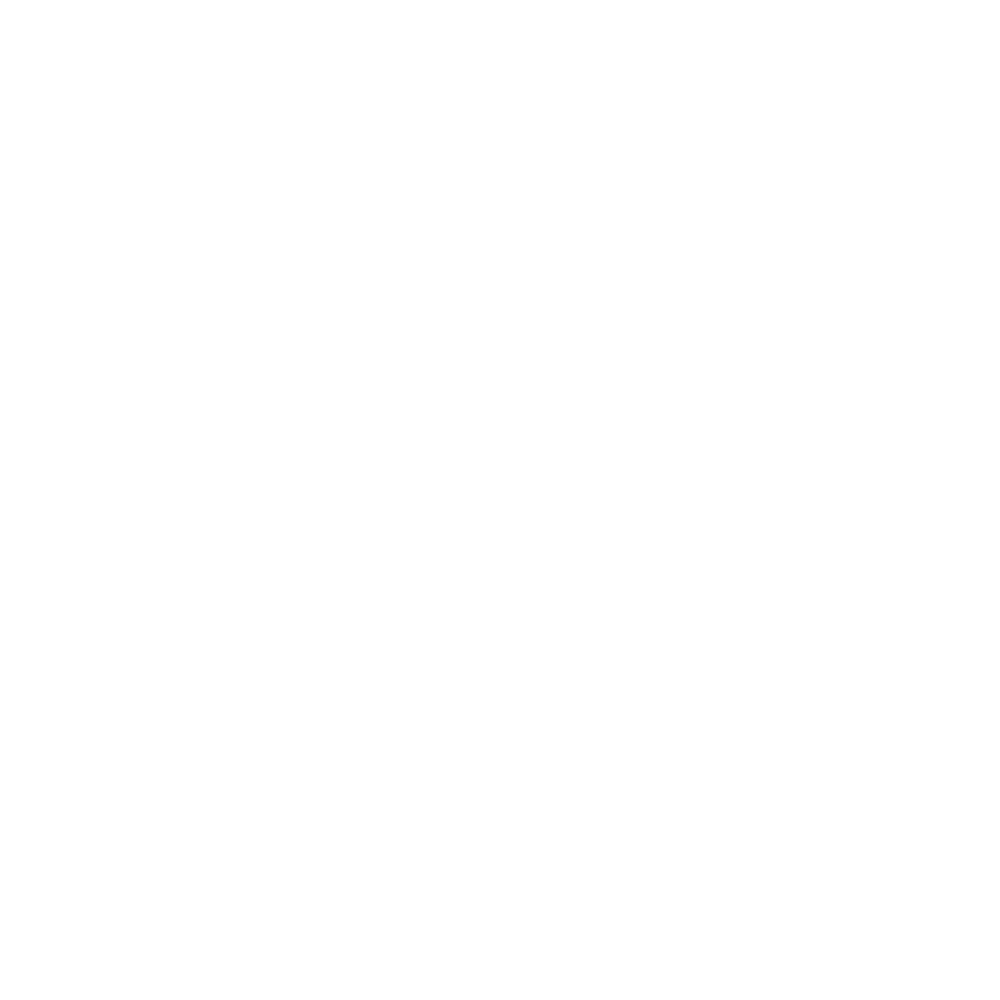 Rio Roofers